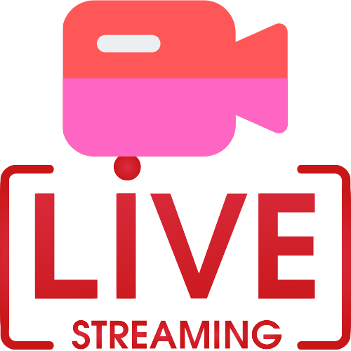 Real Couples Having Sex On Video